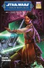 星球大战：至高共和国 Star Wars: The High Republic 商品缩略图3