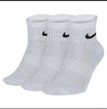现货 耐克袜子中筒四季款...只有几百双..春夏秋冬都可穿的袜子. 商品缩略图0