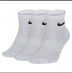 现货 耐克袜子中筒四季款...只有几百双..春夏秋冬都可穿的袜子.