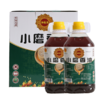 郧阳特产  油福满小磨香油  2.5L/壶 商品缩略图1