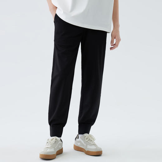 gxgjeans男装秋季热卖收口长裤JD1020231D 商品图2