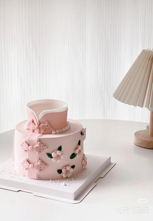 祝寿ZF21 商品图0