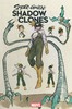 格温蜘蛛侠 Spider-Gwen: Shadow Clones 商品缩略图10