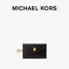 【MICHAEL KORS】GIFTABLES票夹 商品缩略图0