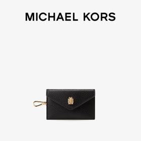 【MICHAEL KORS】GIFTABLES票夹