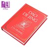 【中商原版】道德经 古中文新译 英文版 The DAO de Jing Laozis Book of Life New Translation 黄柱华译 中国哲学经典 商品缩略图2