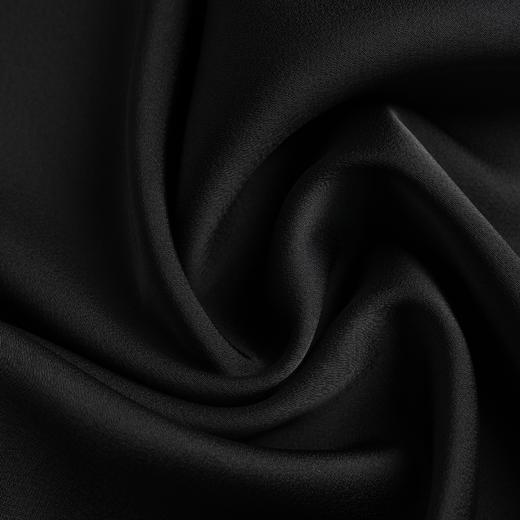 ROMI STUDIO“裸肤挚爱”系列 立体剪裁抽绳透气冰爽抖抖裤K3720 商品图4