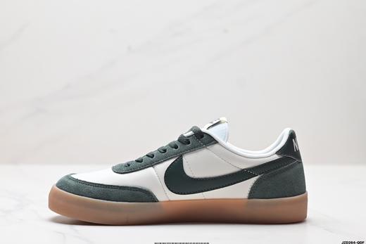 耐克Nike Killshot 2复古低帮休闲运动板鞋HQ3402-133男女鞋 商品图2