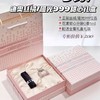 迪奥哑光999甜心礼盒套 商品缩略图0