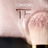 888066060806	汤姆福特TOM FORD	TOM FORD璀璨流光素颜刷 商品缩略图0