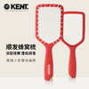 英国KENT肯特 吹风机伴侣梳 商品缩略图0