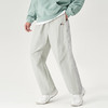 gxg.jeans男装热卖刺绣设计双色休闲长裤JFD10200241* 商品缩略图1