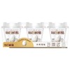 蒙牛每日鲜酪风味发酵乳原味3*100g/瓶 商品缩略图0