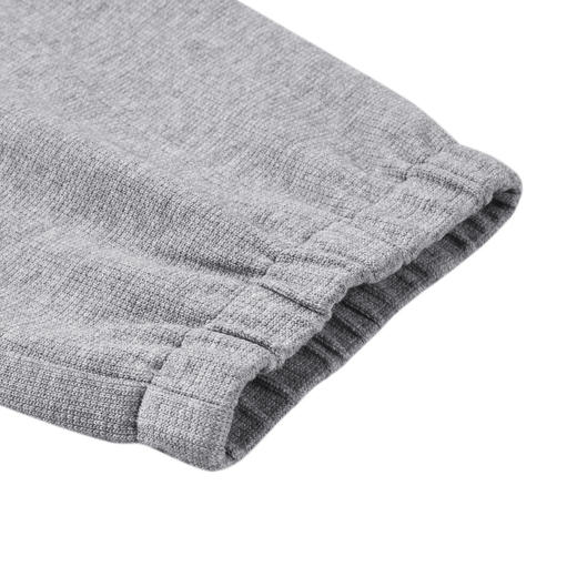 gxgjeans男装秋季热卖长裤JD1020430G 商品图4