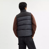 额外好折！Coach男士经典款羽绒马甲 商品缩略图2