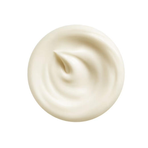 资生堂 •悦薇智感塑颜纯A小针管眼霜20g•20ml 商品图5