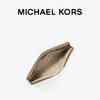 【MICHAEL KORS】JET SET TRAVEL电脑包 商品缩略图1