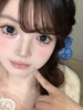 deekay dk半年抛 G336 棕巧/G337蓝 14.5mm 高端美瞳 着色14.3 需要很大的眼眶子！！ 商品缩略图2