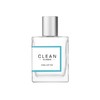 【特卖】Clean 克霖 冷棉浓香水 60ml【保质期：26年11月】 商品缩略图0