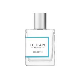 【特卖】Clean 克霖 冷棉浓香水 60ml【保质期：26年11月】