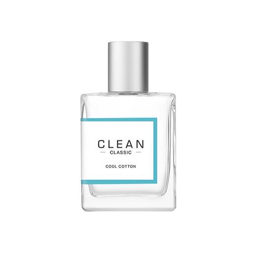 【特卖】Clean 克霖 冷棉浓香水 60ml【保质期：26年11月】 商品图0