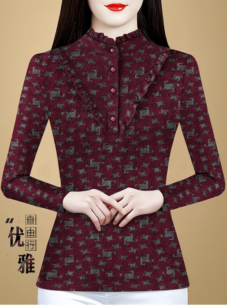 hm+RgvKtz9QaeQvmdimnfJm/DR/t9DSExmUQ