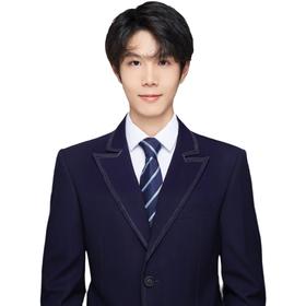 周3C非洲鼓基础课公园前1【吴煜杰】