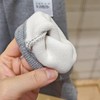 【春上新】9楼allo&lugh阿路和如24冬款女童绒里打底裤吊牌价259 商品缩略图11