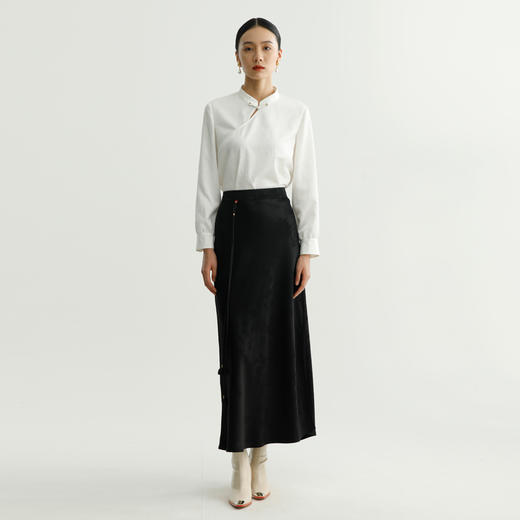 戴布拉芬上衣L28A100 商品图0