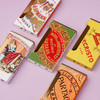 哈伯纳斯雪茄剪打火机 商品缩略图1