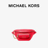 【MICHAEL KORS】MAISIE腰包 商品缩略图3