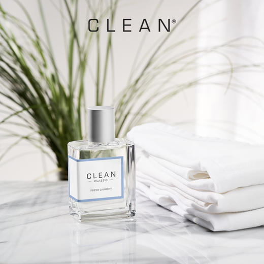 Clean 克霖 焕净浓香水 30ml【保质期：2027年1月1日】 商品图3