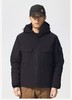 现货 无折扣 同步官网 瑞典北极狐重工防风防水羽绒服 商品缩略图0