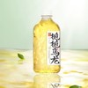 果子熟了栀栀乌龙无糖茶970ml*12瓶 商品缩略图1