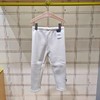 【春上新】9楼allo&lugh阿路和如24冬款女童绒里打底裤吊牌价259 商品缩略图3