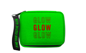 ZP2213112801	SK-II	SK-II节日礼赠化妆包