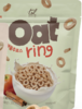 오트링 애플시나몬30g 商品缩略图0