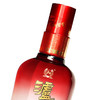 泸州老窖鸿运star A9精制头曲酒38度/42度/52度500ml*1瓶（买1送1） 商品缩略图2