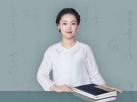 【05】皮肤干、嘴唇干、鼻子干、咽喉干，各种干燥怎么办