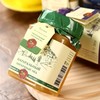 俄罗斯俄蜜源牌百花蜜500g/033728 品质高营养好 商品缩略图0