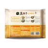 必品阁王饺子（玉米）350g 商品缩略图2
