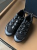 现货 THS 12.9-限时 sal萨洛蒙 联名款XT-6 系列户外跑步鞋 BZ1229 商品缩略图4