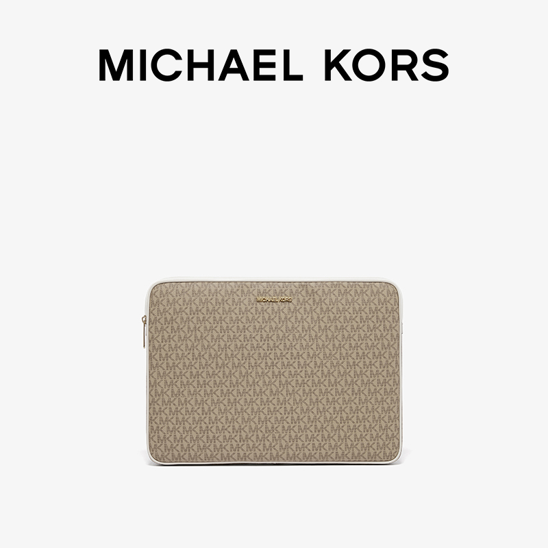 【MICHAEL KORS】JET SET TRAVEL电脑包