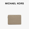 【MICHAEL KORS】JET SET TRAVEL电脑包 商品缩略图0