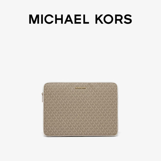 【MICHAEL KORS】JET SET TRAVEL电脑包 商品图0