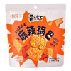 黄飞红麻辣锅巴75g 商品缩略图0