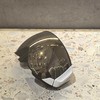 KASK - Enigma Shadow - White Gold - 配件 - 护目镜 - 白色金色 商品缩略图1