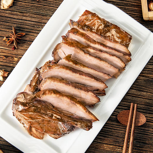 【临期特惠25年8月到期】冷冻品 2025款全家福臻品家宴礼盒（优享装） 商品图4