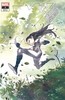 X-23: Deadly Regenesis 商品缩略图9