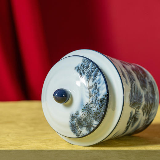 烤漆【双瓷 灰】95元一套/一件8套 商品图5